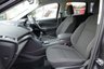 USED 2018 68 FORD KUGA 1.5 ZETEC 5d 148 BHP ** RAC BUYSURE INSPECTED **