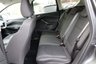 USED 2018 68 FORD KUGA 1.5 ZETEC 5d 148 BHP ** RAC BUYSURE INSPECTED **