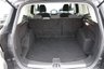 USED 2018 68 FORD KUGA 1.5 ZETEC 5d 148 BHP ** RAC BUYSURE INSPECTED **