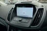 USED 2018 68 FORD KUGA 1.5 ZETEC 5d 148 BHP ** RAC BUYSURE INSPECTED **