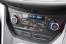 USED 2018 68 FORD KUGA 1.5 ZETEC 5d 148 BHP ** RAC BUYSURE INSPECTED **