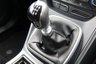 USED 2018 68 FORD KUGA 1.5 ZETEC 5d 148 BHP ** RAC BUYSURE INSPECTED **