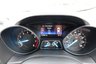 USED 2018 68 FORD KUGA 1.5 ZETEC 5d 148 BHP ** RAC BUYSURE INSPECTED **