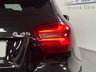 USED 2017 67 MERCEDES-BENZ A-CLASS 2.0 A45 AMG 4MATIC 5d 376 BHP F/S/H, CAMERA, AERO PACK!