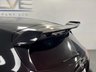 USED 2017 67 MERCEDES-BENZ A-CLASS 2.0 A45 AMG 4MATIC 5d 376 BHP F/S/H, CAMERA, AERO PACK!