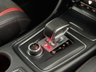 USED 2017 67 MERCEDES-BENZ A-CLASS 2.0 A45 AMG 4MATIC 5d 376 BHP F/S/H, CAMERA, AERO PACK!