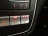 USED 2017 67 MERCEDES-BENZ A-CLASS 2.0 A45 AMG 4MATIC 5d 376 BHP F/S/H, CAMERA, AERO PACK!