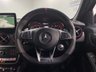 USED 2017 67 MERCEDES-BENZ A-CLASS 2.0 A45 AMG 4MATIC 5d 376 BHP F/S/H, CAMERA, AERO PACK!