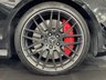 USED 2017 67 MERCEDES-BENZ A-CLASS 2.0 A45 AMG 4MATIC 5d 376 BHP F/S/H, CAMERA, AERO PACK!