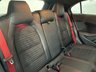 USED 2017 67 MERCEDES-BENZ A-CLASS 2.0 A45 AMG 4MATIC 5d 376 BHP F/S/H, CAMERA, AERO PACK!