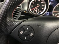 USED 2010 10 MERCEDES-BENZ SLK 1.8 SLK200 KOMPRESSOR 2d 184 BHP * AIR SCARF * SAT NAV * HEATED LEATHER *