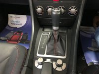 USED 2010 10 MERCEDES-BENZ SLK 1.8 SLK200 KOMPRESSOR 2d 184 BHP * AIR SCARF * SAT NAV * HEATED LEATHER *