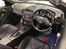 USED 2010 10 MERCEDES-BENZ SLK 1.8 SLK200 KOMPRESSOR 2d 184 BHP * AIR SCARF * SAT NAV * HEATED LEATHER *
