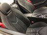 USED 2010 10 MERCEDES-BENZ SLK 1.8 SLK200 KOMPRESSOR 2d 184 BHP * AIR SCARF * SAT NAV * HEATED LEATHER *