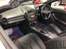 USED 2010 10 MERCEDES-BENZ SLK 1.8 SLK200 KOMPRESSOR 2d 184 BHP * AIR SCARF * SAT NAV * HEATED LEATHER *