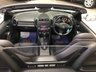 USED 2010 10 MERCEDES-BENZ SLK 1.8 SLK200 KOMPRESSOR 2d 184 BHP * AIR SCARF * SAT NAV * HEATED LEATHER *