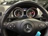 USED 2010 10 MERCEDES-BENZ SLK 1.8 SLK200 KOMPRESSOR 2d 184 BHP * AIR SCARF * SAT NAV * HEATED LEATHER *