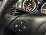 USED 2010 10 MERCEDES-BENZ SLK 1.8 SLK200 KOMPRESSOR 2d 184 BHP * AIR SCARF * SAT NAV * HEATED LEATHER *