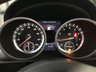 USED 2010 10 MERCEDES-BENZ SLK 1.8 SLK200 KOMPRESSOR 2d 184 BHP * AIR SCARF * SAT NAV * HEATED LEATHER *