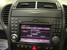 USED 2010 10 MERCEDES-BENZ SLK 1.8 SLK200 KOMPRESSOR 2d 184 BHP * AIR SCARF * SAT NAV * HEATED LEATHER *