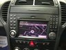 USED 2010 10 MERCEDES-BENZ SLK 1.8 SLK200 KOMPRESSOR 2d 184 BHP * AIR SCARF * SAT NAV * HEATED LEATHER *