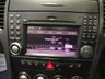 USED 2010 10 MERCEDES-BENZ SLK 1.8 SLK200 KOMPRESSOR 2d 184 BHP * AIR SCARF * SAT NAV * HEATED LEATHER *