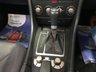 USED 2010 10 MERCEDES-BENZ SLK 1.8 SLK200 KOMPRESSOR 2d 184 BHP * AIR SCARF * SAT NAV * HEATED LEATHER *