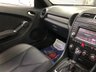 USED 2010 10 MERCEDES-BENZ SLK 1.8 SLK200 KOMPRESSOR 2d 184 BHP * AIR SCARF * SAT NAV * HEATED LEATHER *