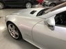 USED 2010 10 MERCEDES-BENZ SLK 1.8 SLK200 KOMPRESSOR 2d 184 BHP * AIR SCARF * SAT NAV * HEATED LEATHER *