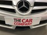 USED 2010 10 MERCEDES-BENZ SLK 1.8 SLK200 KOMPRESSOR 2d 184 BHP * AIR SCARF * SAT NAV * HEATED LEATHER *