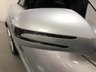 USED 2010 10 MERCEDES-BENZ SLK 1.8 SLK200 KOMPRESSOR 2d 184 BHP * AIR SCARF * SAT NAV * HEATED LEATHER *