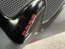 USED 2016 66 RENAULT CLIO 1.5 DCI Dynamique MediaNAV 5dr - 83.1 MPG 
