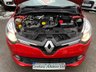 USED 2016 66 RENAULT CLIO 1.5 DCI Dynamique MediaNAV 5dr - 83.1 MPG 