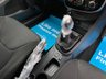 USED 2016 66 RENAULT CLIO 1.5 DCI Dynamique MediaNAV 5dr - 83.1 MPG 