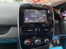 USED 2016 66 RENAULT CLIO 1.5 DCI Dynamique MediaNAV 5dr - 83.1 MPG 
