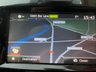 USED 2016 66 RENAULT CLIO 1.5 DCI Dynamique MediaNAV 5dr - 83.1 MPG 