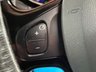 USED 2016 66 RENAULT CLIO 1.5 DCI Dynamique MediaNAV 5dr - 83.1 MPG 
