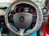 USED 2016 66 RENAULT CLIO 1.5 DCI Dynamique MediaNAV 5dr - 83.1 MPG 