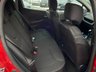 USED 2016 66 RENAULT CLIO 1.5 DCI Dynamique MediaNAV 5dr - 83.1 MPG 