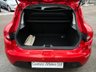 USED 2016 66 RENAULT CLIO 1.5 DCI Dynamique MediaNAV 5dr - 83.1 MPG 