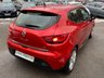 USED 2016 66 RENAULT CLIO 1.5 DCI Dynamique MediaNAV 5dr - 83.1 MPG 