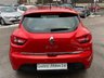USED 2016 66 RENAULT CLIO 1.5 DCI Dynamique MediaNAV 5dr - 83.1 MPG 