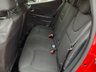 USED 2016 66 RENAULT CLIO 1.5 DCI Dynamique MediaNAV 5dr - 83.1 MPG 