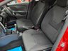 USED 2016 66 RENAULT CLIO 1.5 DCI Dynamique MediaNAV 5dr - 83.1 MPG 