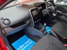 USED 2016 66 RENAULT CLIO 1.5 DCI Dynamique MediaNAV 5dr - 83.1 MPG 