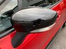 USED 2016 66 RENAULT CLIO 1.5 DCI Dynamique MediaNAV 5dr - 83.1 MPG 