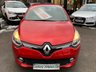 USED 2016 66 RENAULT CLIO 1.5 DCI Dynamique MediaNAV 5dr - 83.1 MPG 