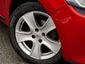 USED 2016 66 RENAULT CLIO 1.5 DCI Dynamique MediaNAV 5dr - 83.1 MPG 