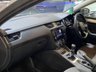 USED 2015 64 SKODA OCTAVIA 1.6 SE BUSINESS TDI CR 5d 103 BHP 