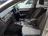 USED 2015 64 SKODA OCTAVIA 1.6 SE BUSINESS TDI CR 5d 103 BHP 